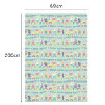 'better Together' Wrapping Paper 2m Roll