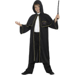 Wizard Cloak | Medium/Large