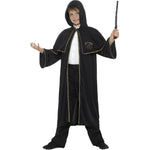Wizard Cloak | Age 13-14