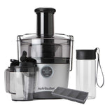Juicer Pro | Graphite