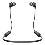 Estbt-450 Wireless In-ear Headphones | Black