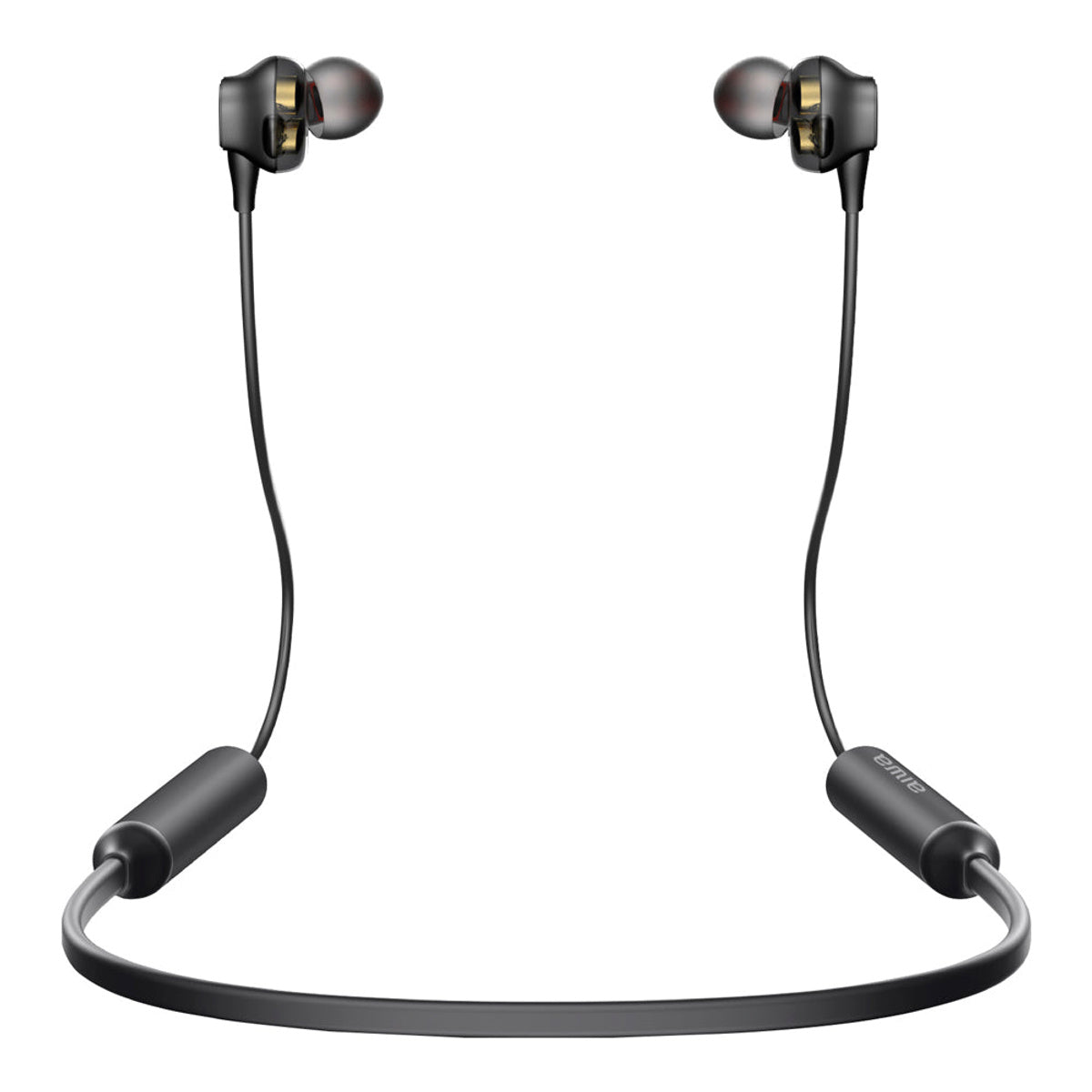 Estbt-450 Wireless In-ear Headphones | Black