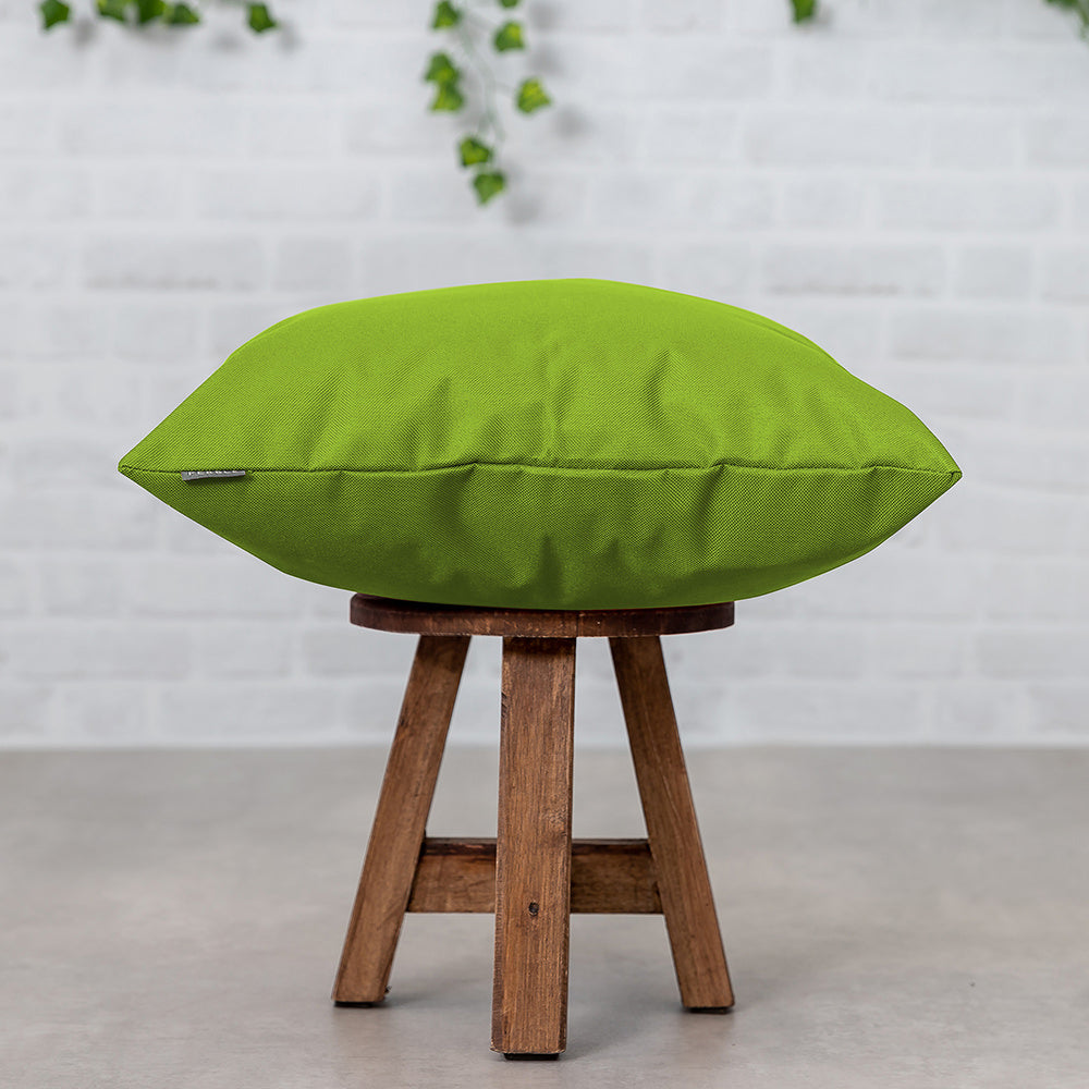 Indoor Outdoor Cushion Water Resistant Cushions
