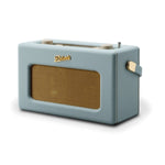 Revival Istream 3l Revival Istream Smart Bluetooth Radio | Turquoise