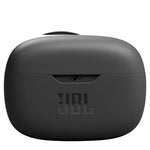 Wave Beam In-ear Wireless Earbuds | Black