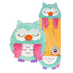Owl | Medium