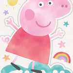 Birthday Fun' Birthday Card Official Product