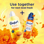 Fresh Sunshiny Days Liquid Scent Booster Elixir All Day Fresh 342ml, 8pk
