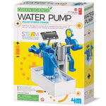 Green Science - Water Pump