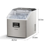 Ice Maker Machine