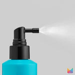 High Amplify Shampoo, Conditioner & Wonder Boost Pack