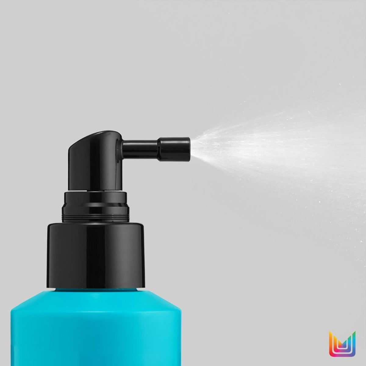 High Amplify Shampoo, Conditioner & Wonder Boost Pack