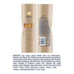 Visible Glow Self-tan Lotion Nourishing Care Light To Medium Skin | Set of 12