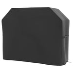Gas Bbq Cover 420d Oxford, 147 X 61 X 120cm