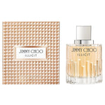 Illicit Eau De Parfum Spray | 100ml