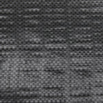 8 Player Folding Poker Table With Chip Cup Holder Green