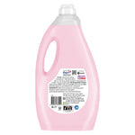 Fresh Spring Blossom Liquid Fabric Conditioner 100 Washes - 3l, 4 Pack