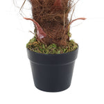 90cm H Realistic Aritificial Potted Tree Fake Plant