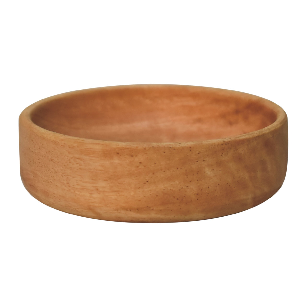 Fruit Bowl Set Of 3