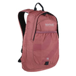 15 Litre Bedabase Ii Backpack | One Size | Pink