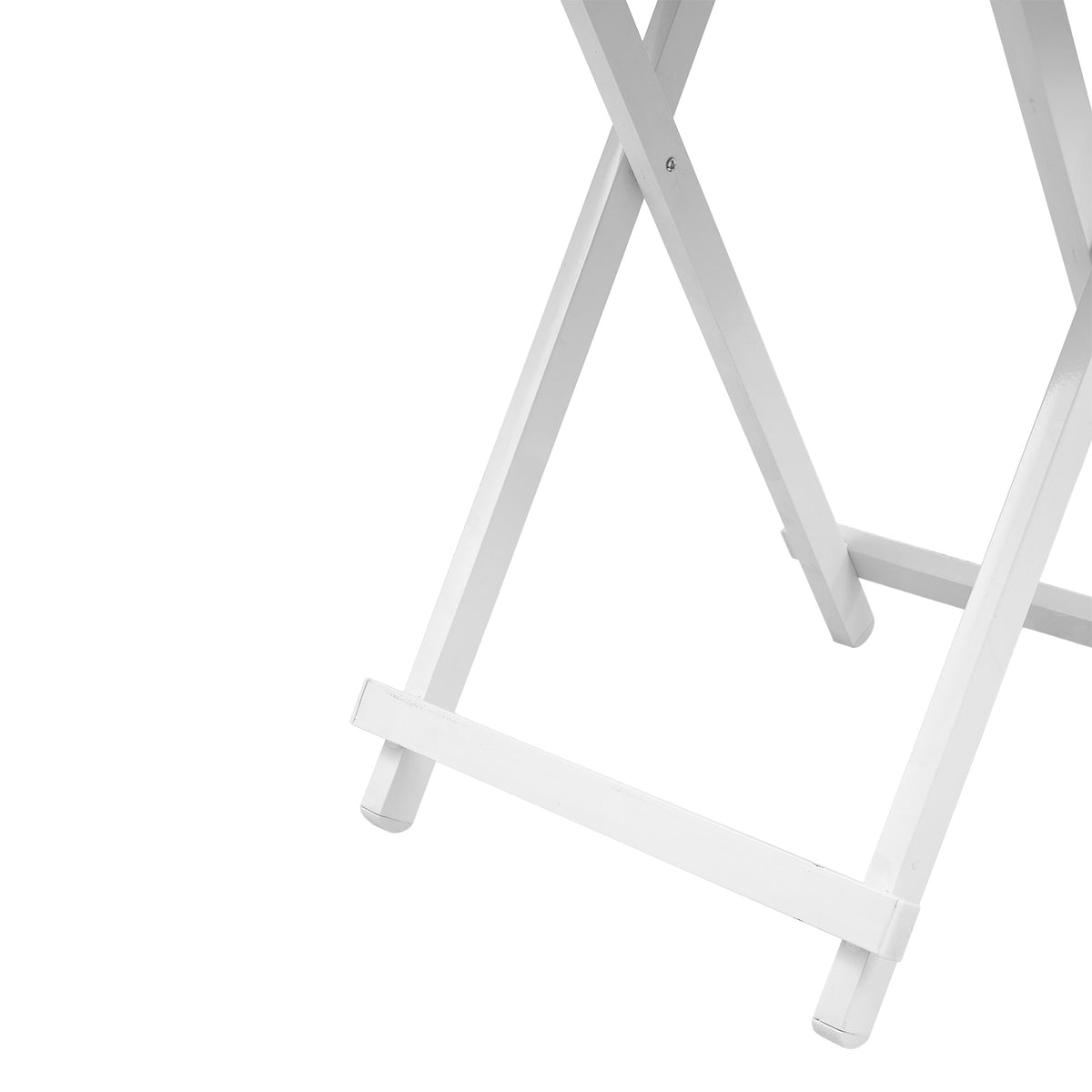 Breeins Foldable Dining Table