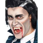 Horror Vampire Teeth