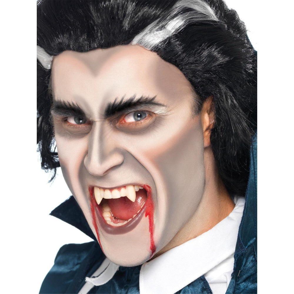 Horror Vampire Teeth