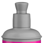 Self Absorbed Nourishing Conditioner For Stressed Hair 400ml, 2pk