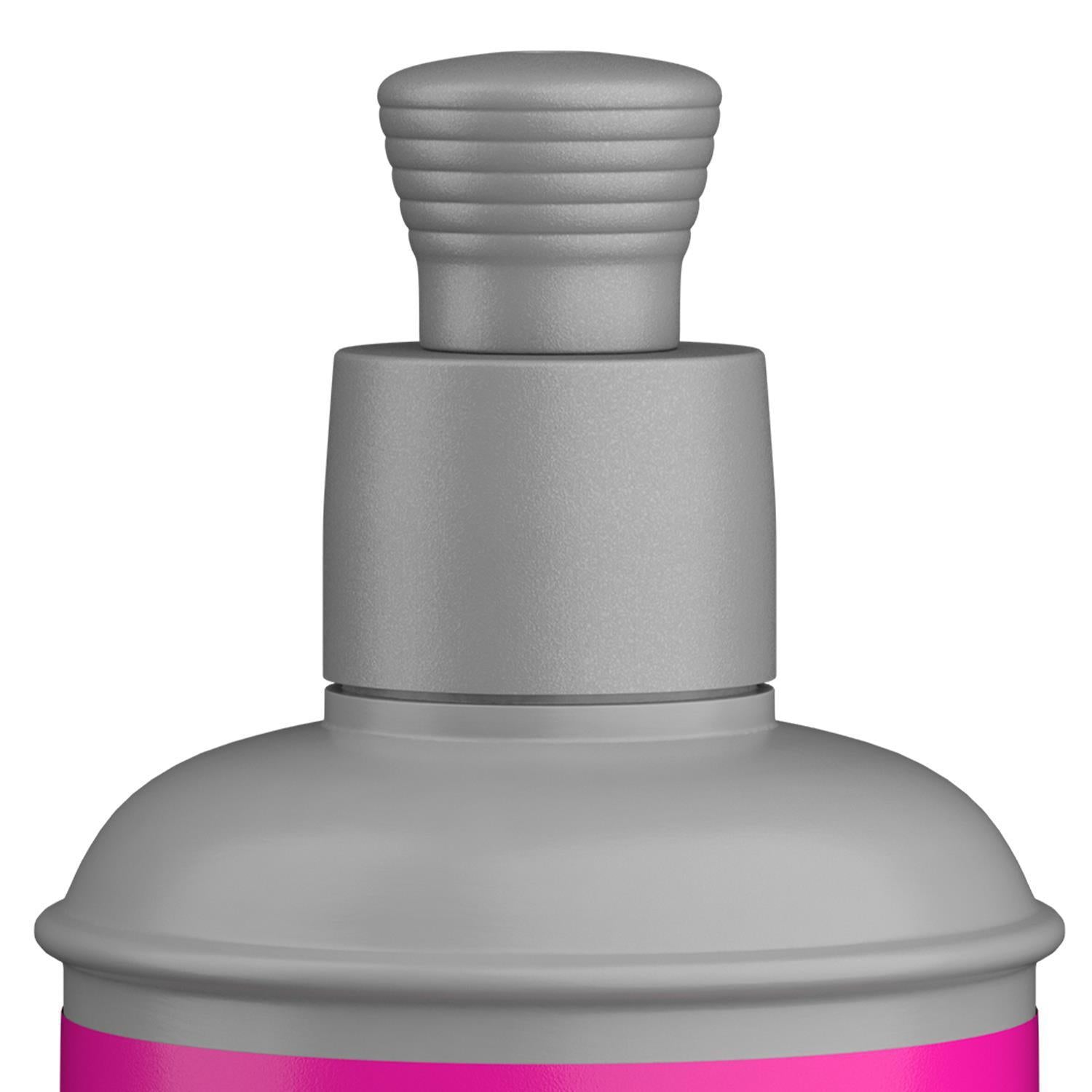 Self Absorbed Nourishing Conditioner For Stressed Hair 400ml, 2pk