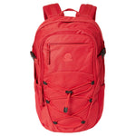 Doherty 20l Backpack | One Size | Red
