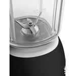 Blf03 Blender + Bottle To Go Set | Black
