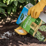 Garden Lime | 4kg