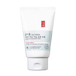 Ceramide Ato Concentrate Cream 75ml