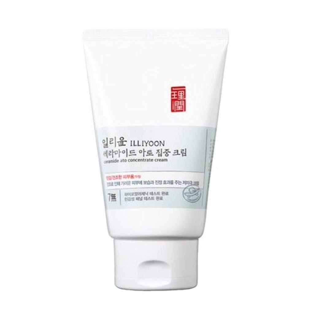 Ceramide Ato Concentrate Cream 75ml