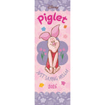 Piglet 2026 Slim Calendar Official Product