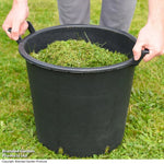 30l Heavy Duty Large Pot | Set-of-4