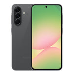 Galaxy A56 5g Smartphone 8gb Ram 6.7 Inch | 256gb | Dark Grey