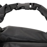 Dry Bag | One Size | Black