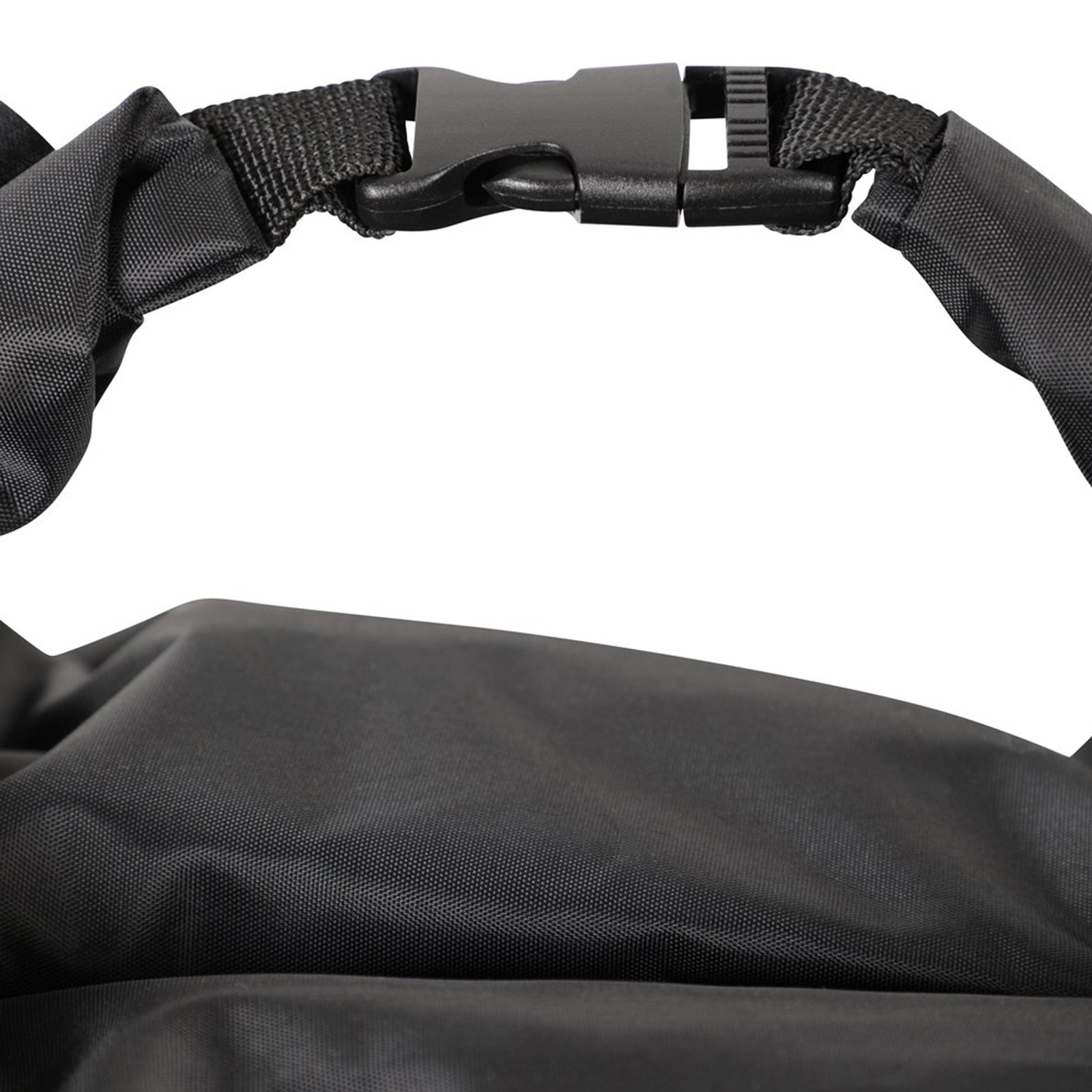 Dry Bag | One Size | Black