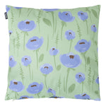 Floral Indoor Outdoor Cushion Water Resistant Cushions