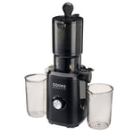 Cold Press Juicer 200w - 1l