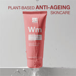 Watermelon Glycolic, Salicylic & Lactic Acid Cleanser 100ml