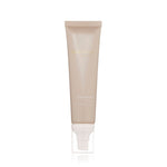 Ceramide24 Cleansing Cream 100ml