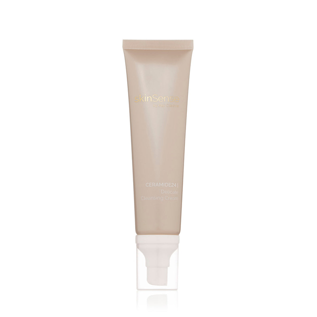 Ceramide24 Cleansing Cream 100ml
