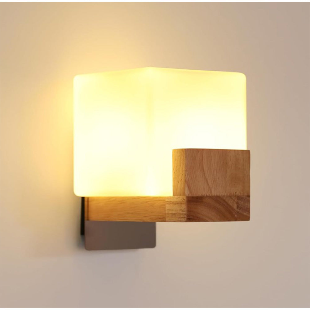 Bath Plus TB+ Modern Indoor Wall Light