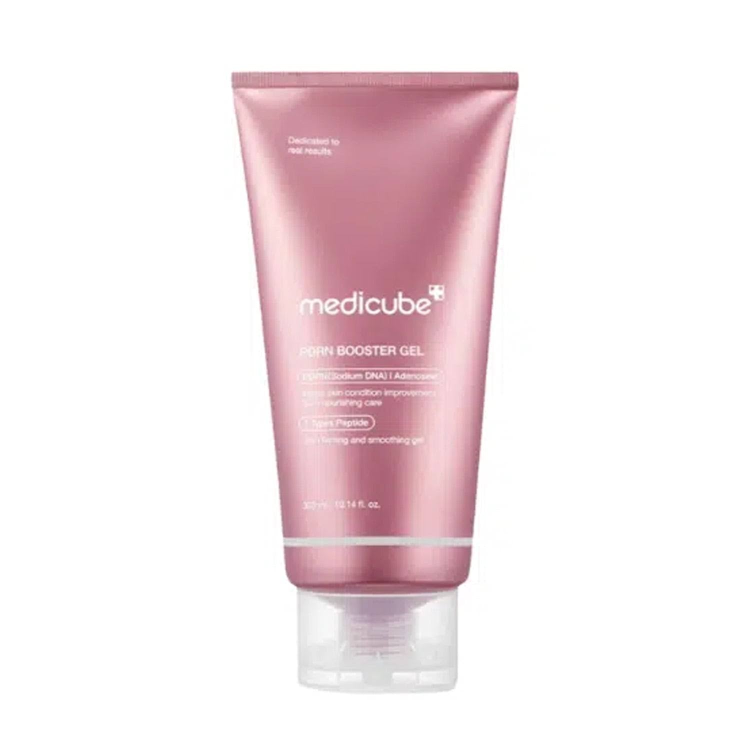 Age-r Pdrn Booster Gel 300ml