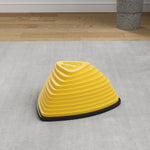 6 Pieces Stepping Stones For Balance And Motor Skills | Multi