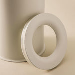 Bin, Geyser Collection | Olive