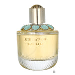 Girl Of Now Eau De Parfum Spray 90ml