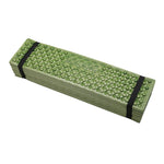 Napa Foldable Sleeping Mat | One Size | Grey